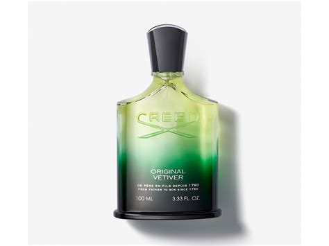 best creed fragrance poll|top creed fragrance women.